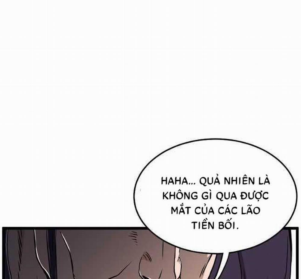 Đăng Nhập Murim 167 trang 150