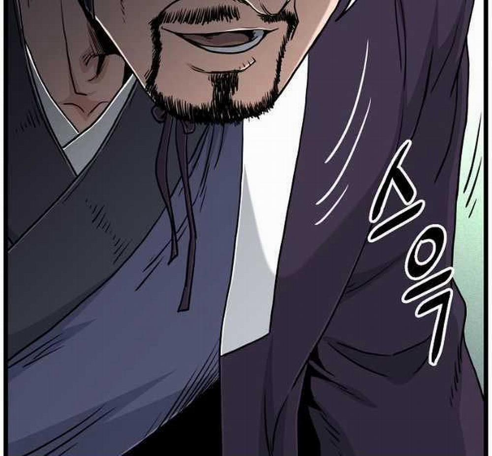 Đăng Nhập Murim 167 trang 151