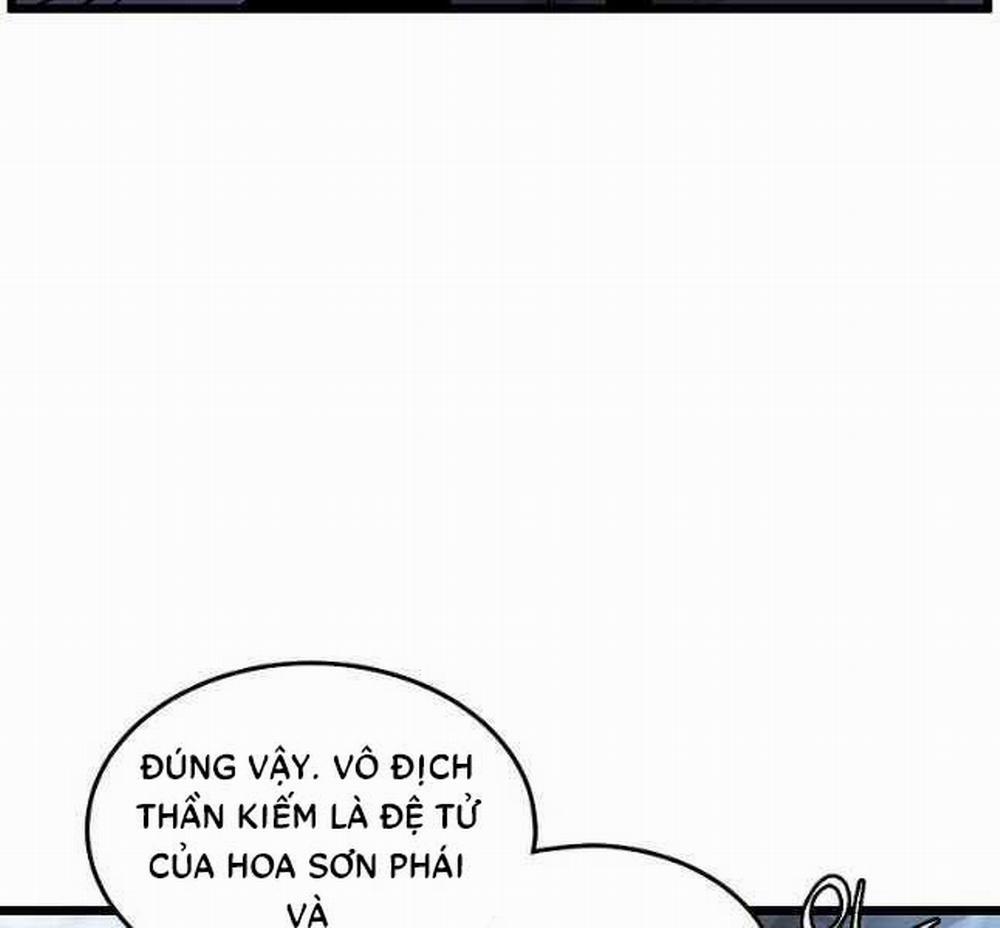 Đăng Nhập Murim 167 trang 152