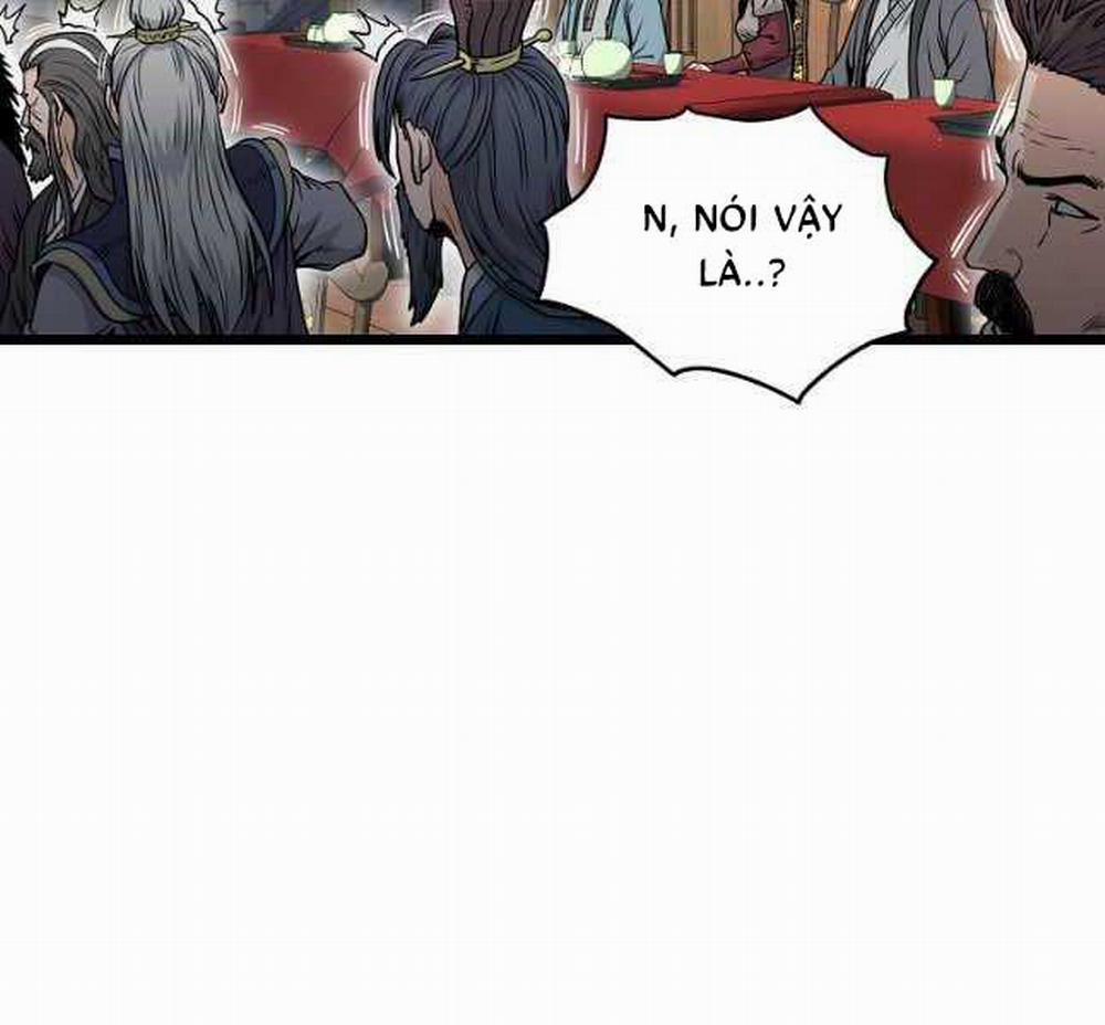 Đăng Nhập Murim 167 trang 154