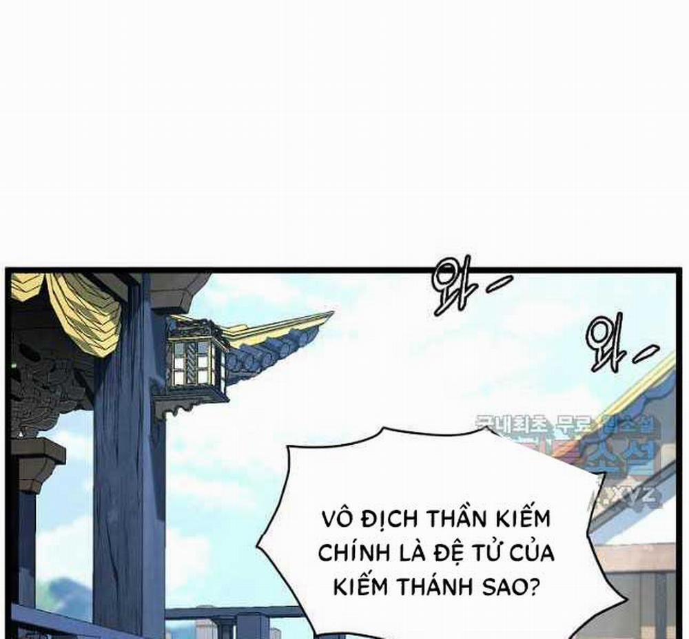 Đăng Nhập Murim 167 trang 156