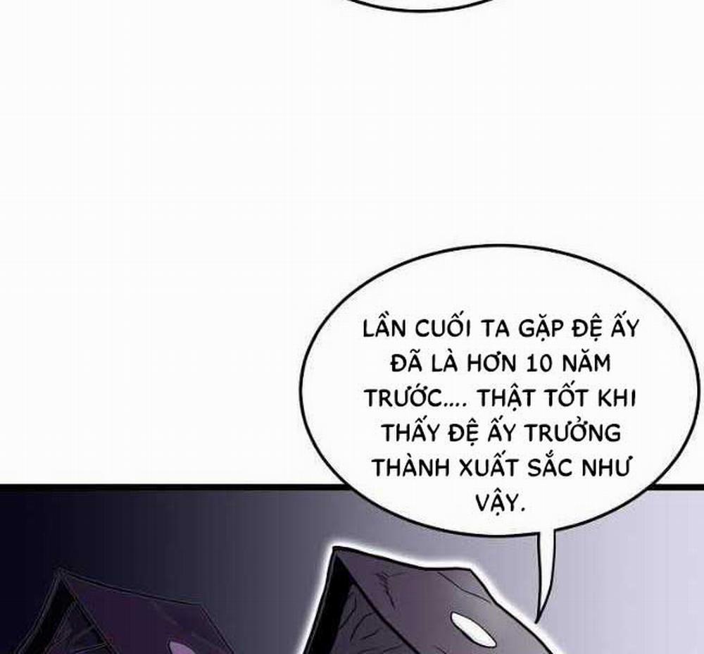 Đăng Nhập Murim 167 trang 158