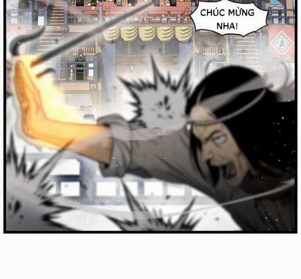 Đăng Nhập Murim 167 trang 162