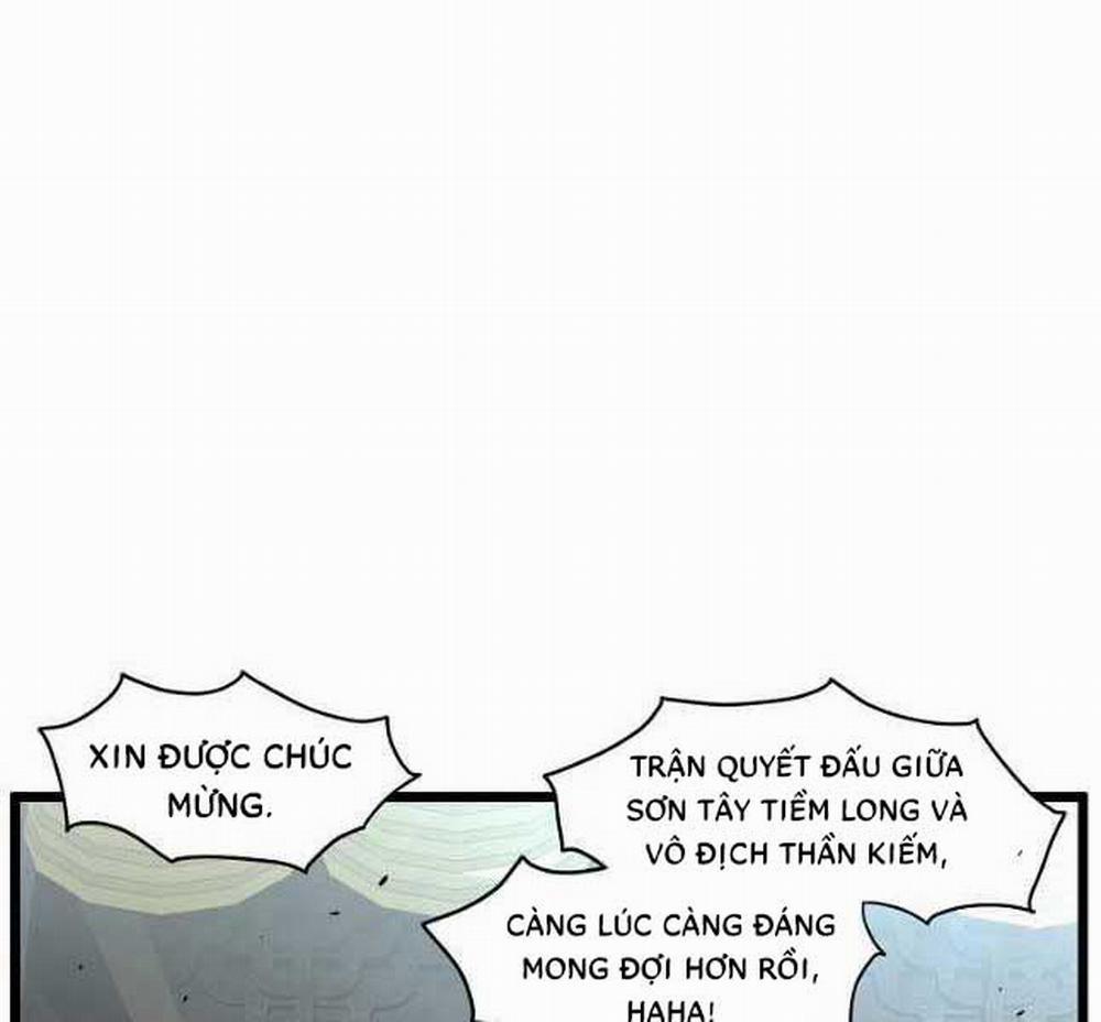 Đăng Nhập Murim 167 trang 163