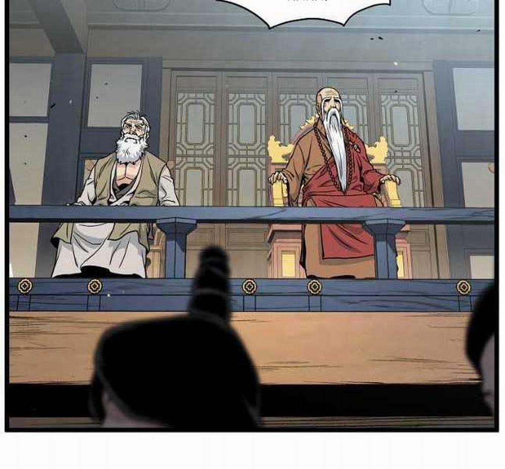 Đăng Nhập Murim 167 trang 164