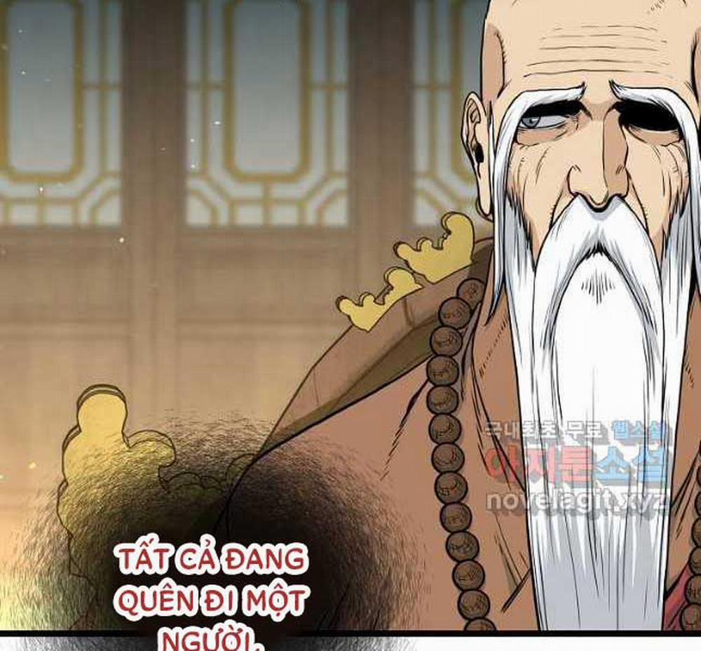 Đăng Nhập Murim 167 trang 166