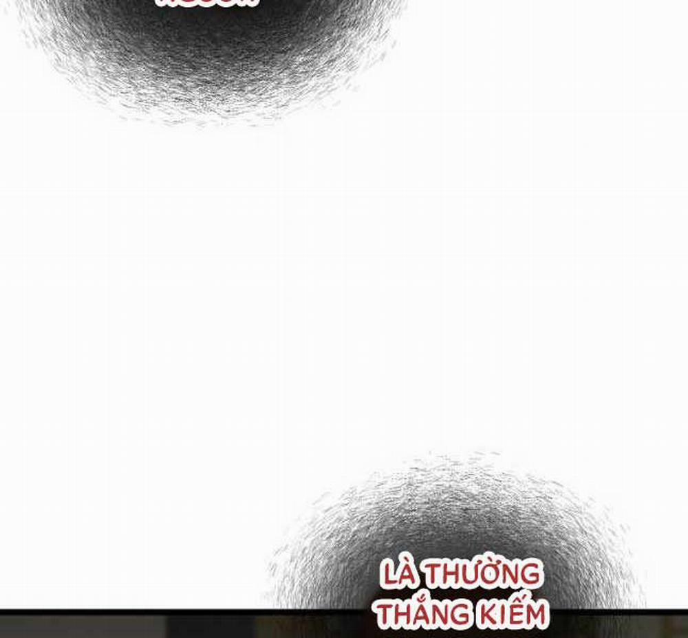 Đăng Nhập Murim 167 trang 167