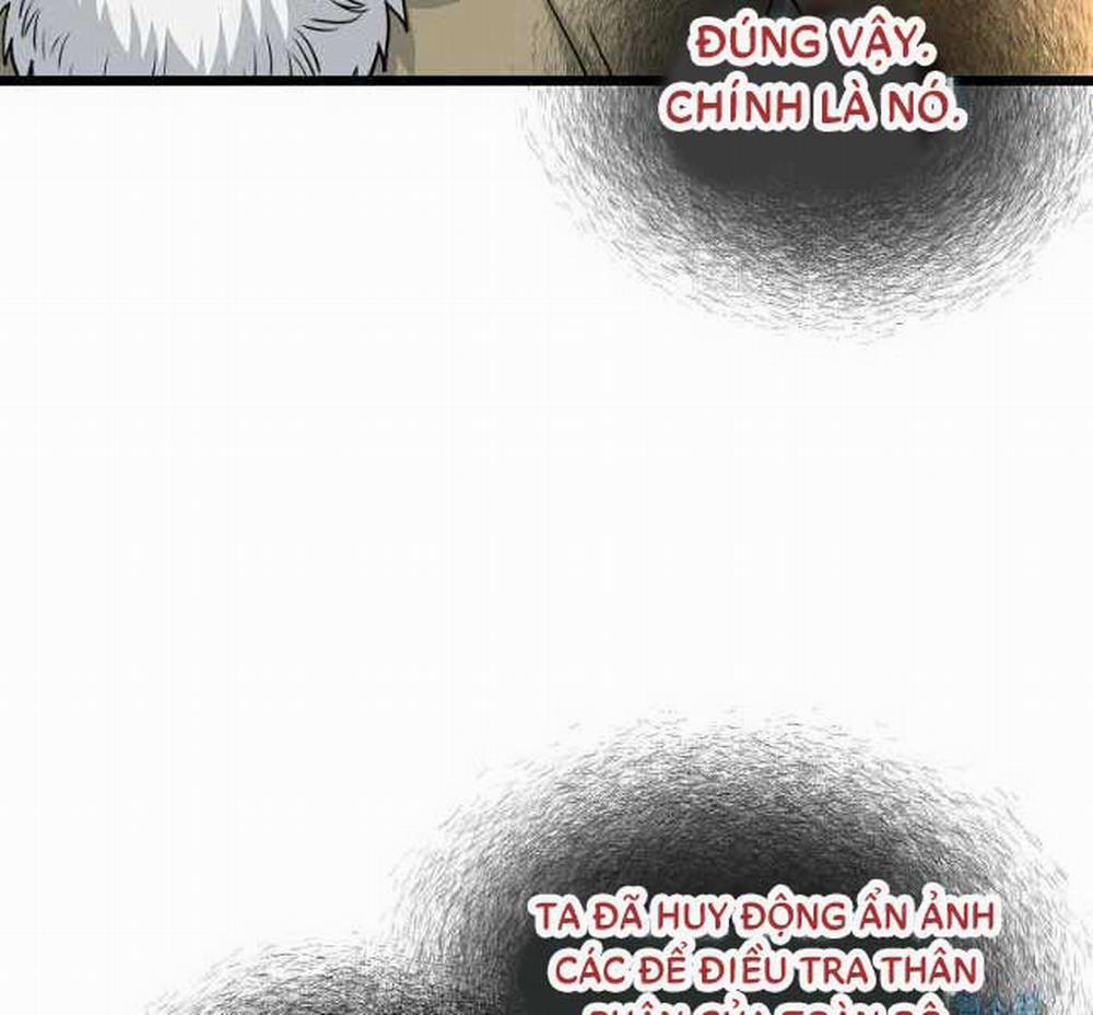 Đăng Nhập Murim 167 trang 169