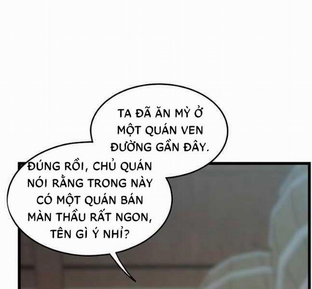 Đăng Nhập Murim 167 trang 17