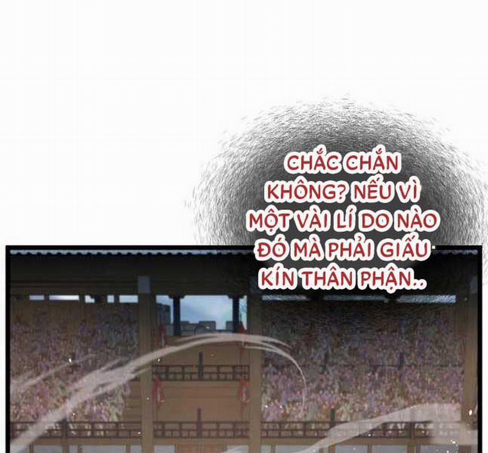 Đăng Nhập Murim 167 trang 172