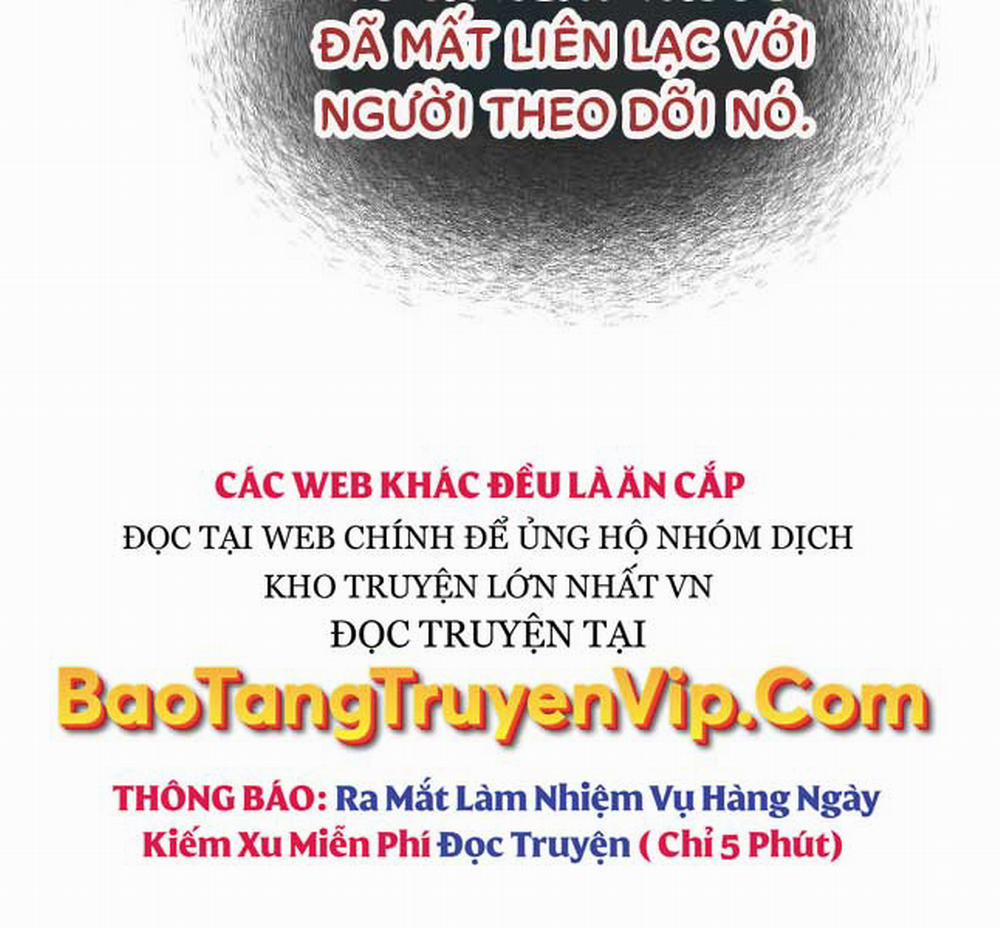 Đăng Nhập Murim 167 trang 174