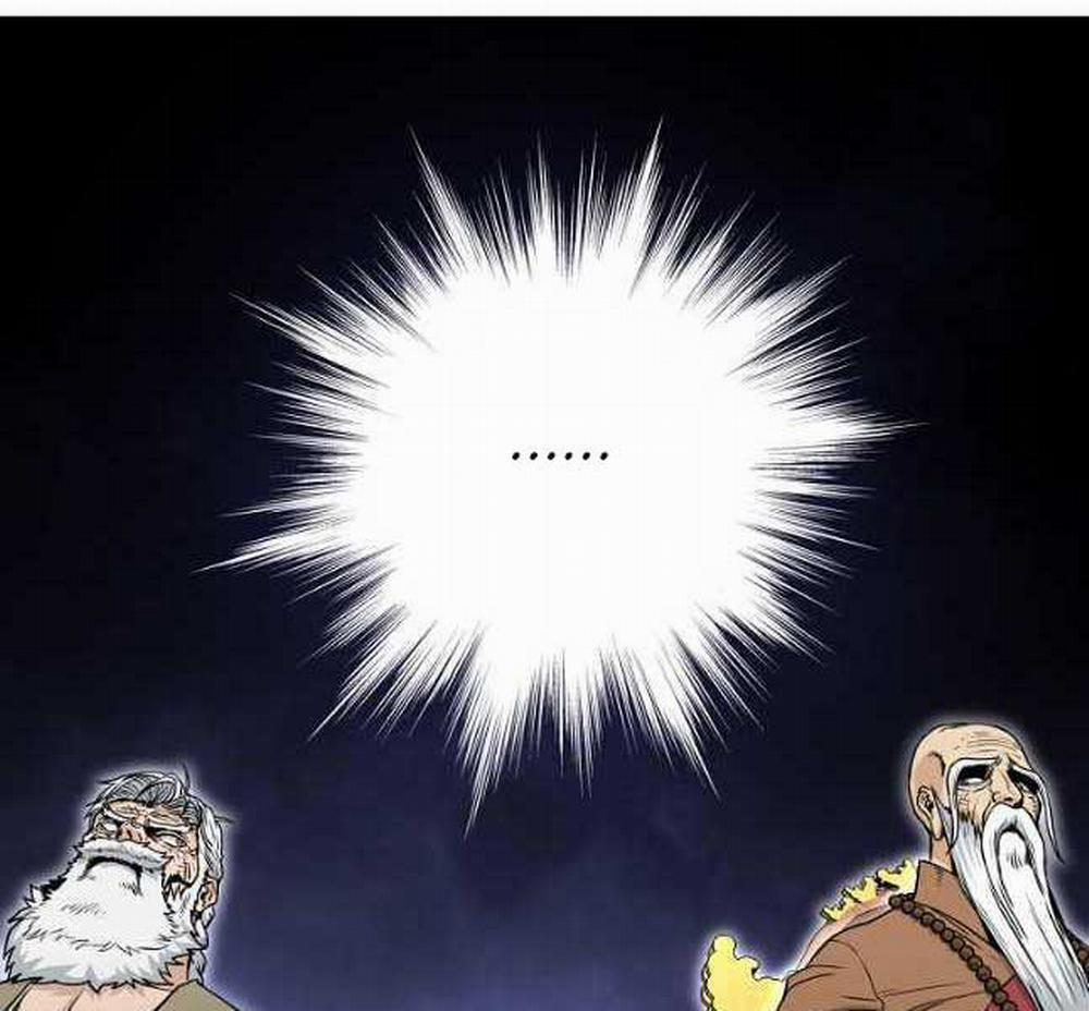 Đăng Nhập Murim 167 trang 175