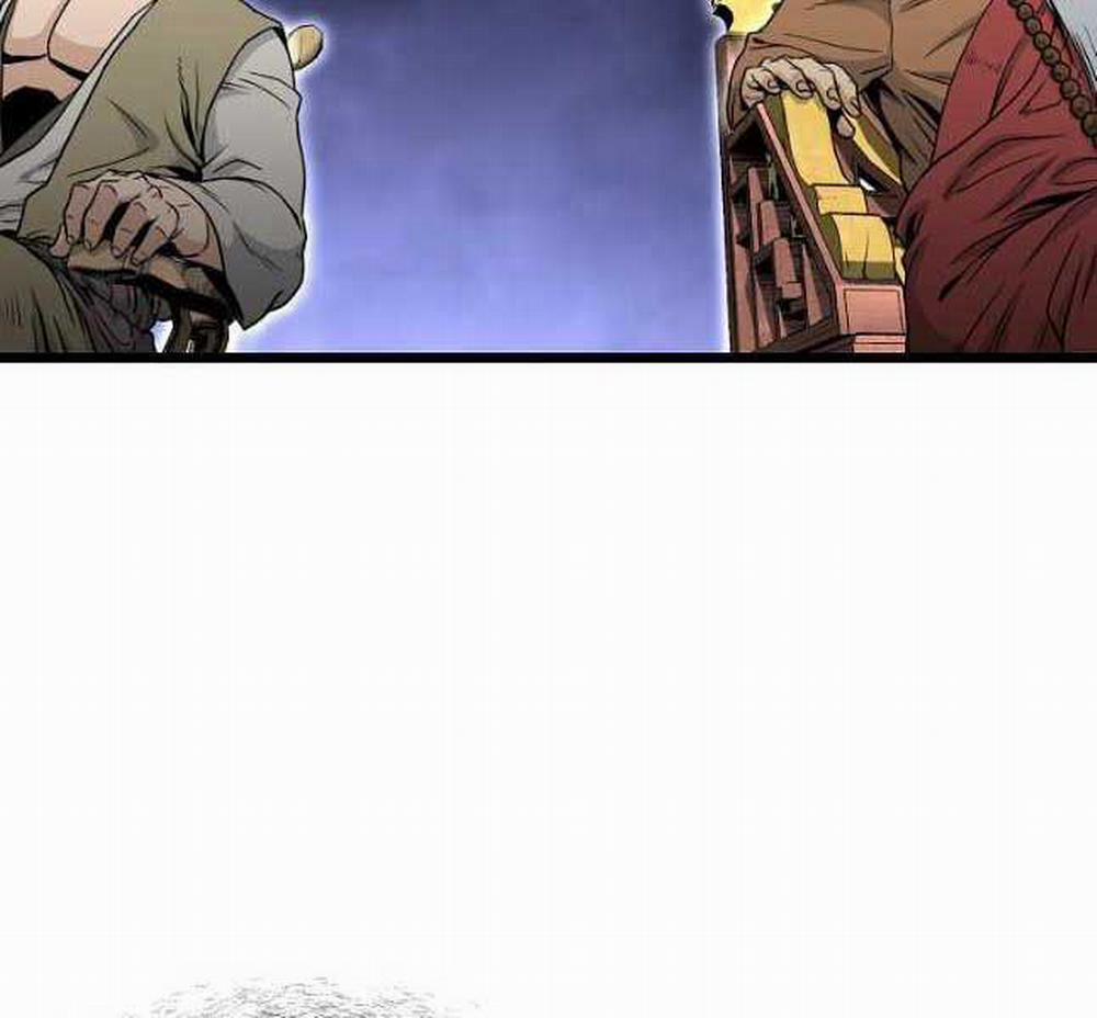 Đăng Nhập Murim 167 trang 176