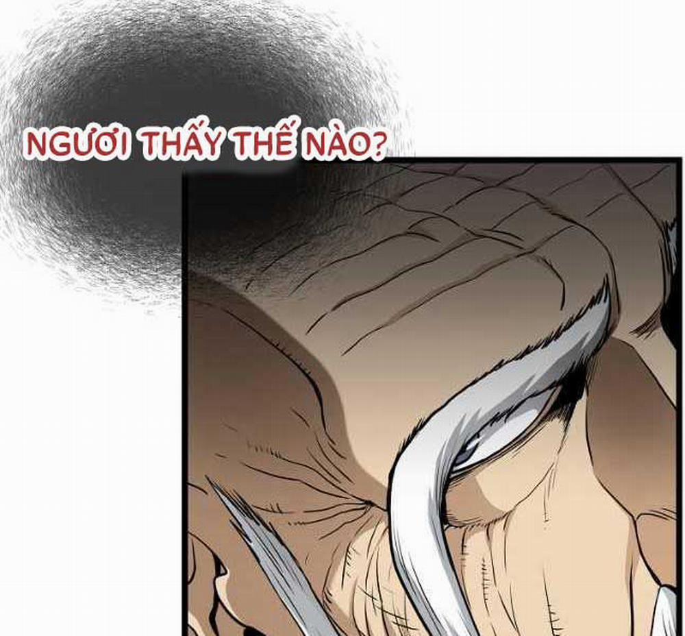 Đăng Nhập Murim 167 trang 177