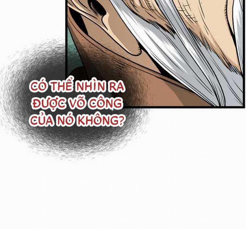 Đăng Nhập Murim 167 trang 178