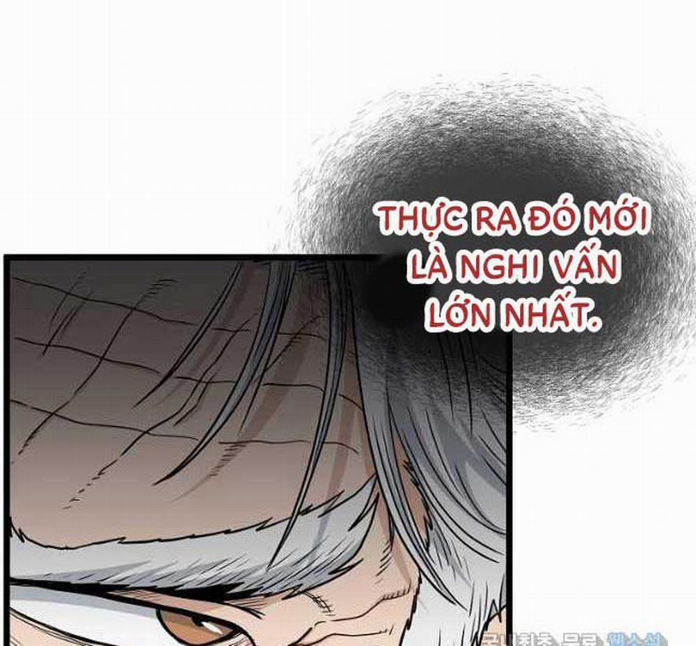 Đăng Nhập Murim 167 trang 179