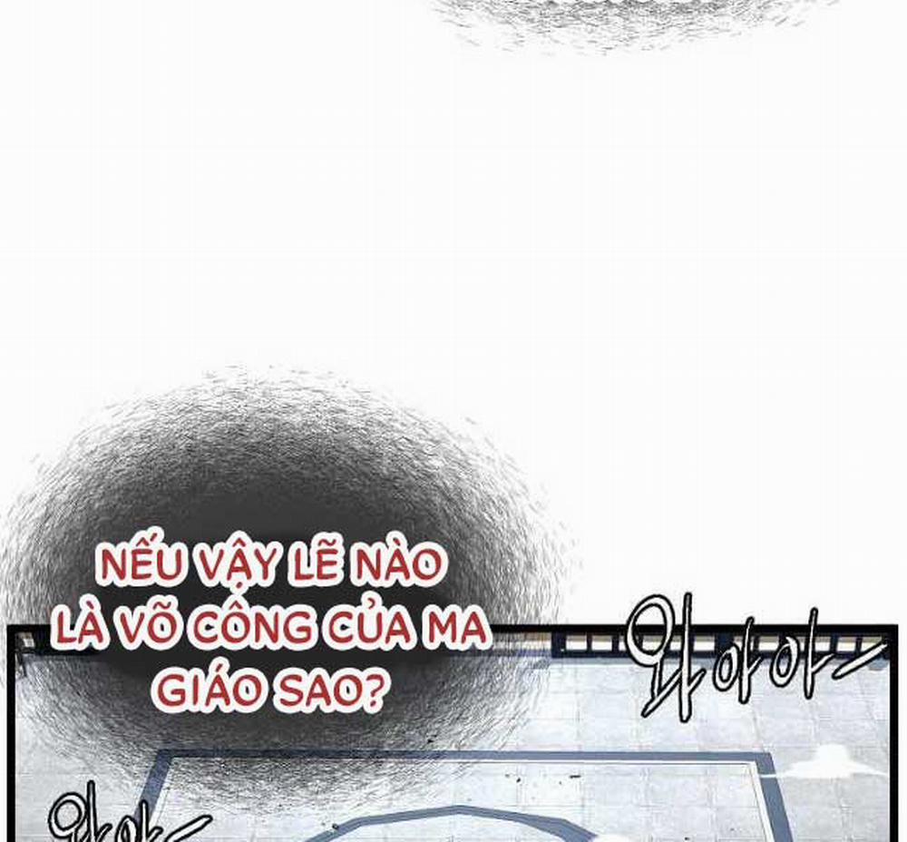 Đăng Nhập Murim 167 trang 181