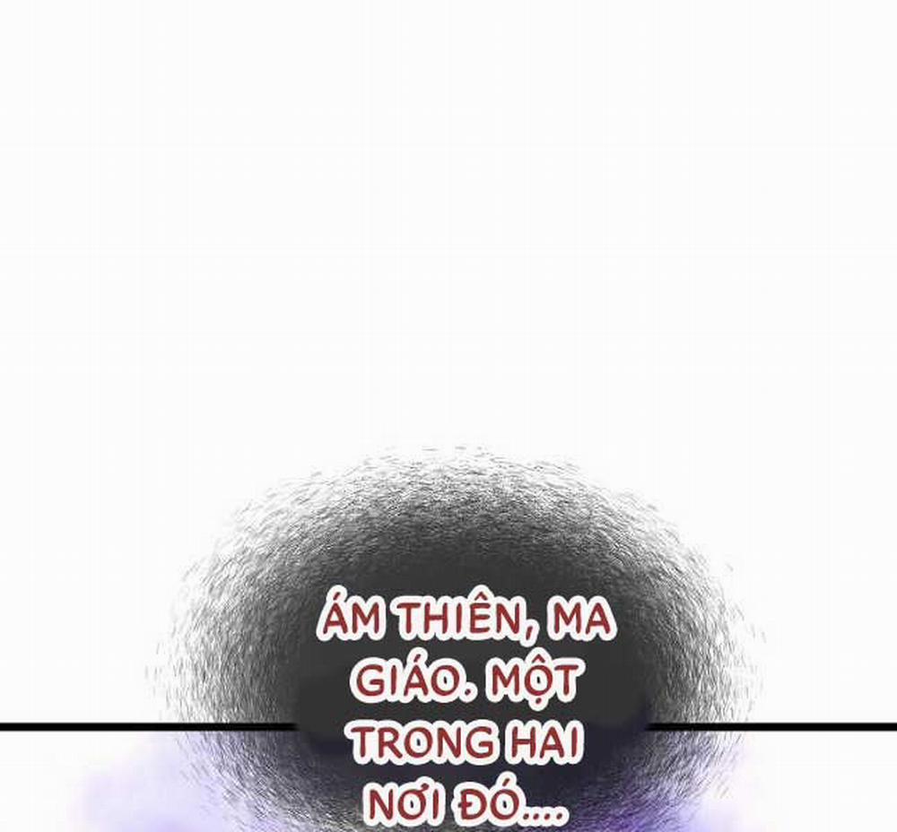 Đăng Nhập Murim 167 trang 184