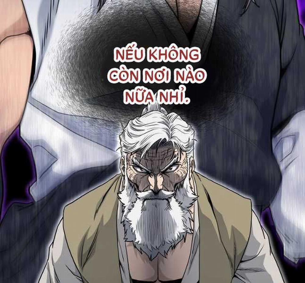 Đăng Nhập Murim 167 trang 186