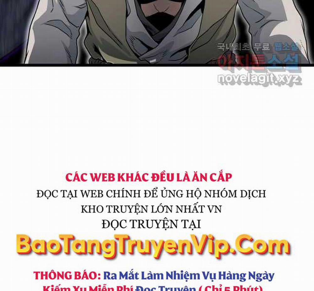 Đăng Nhập Murim 167 trang 187