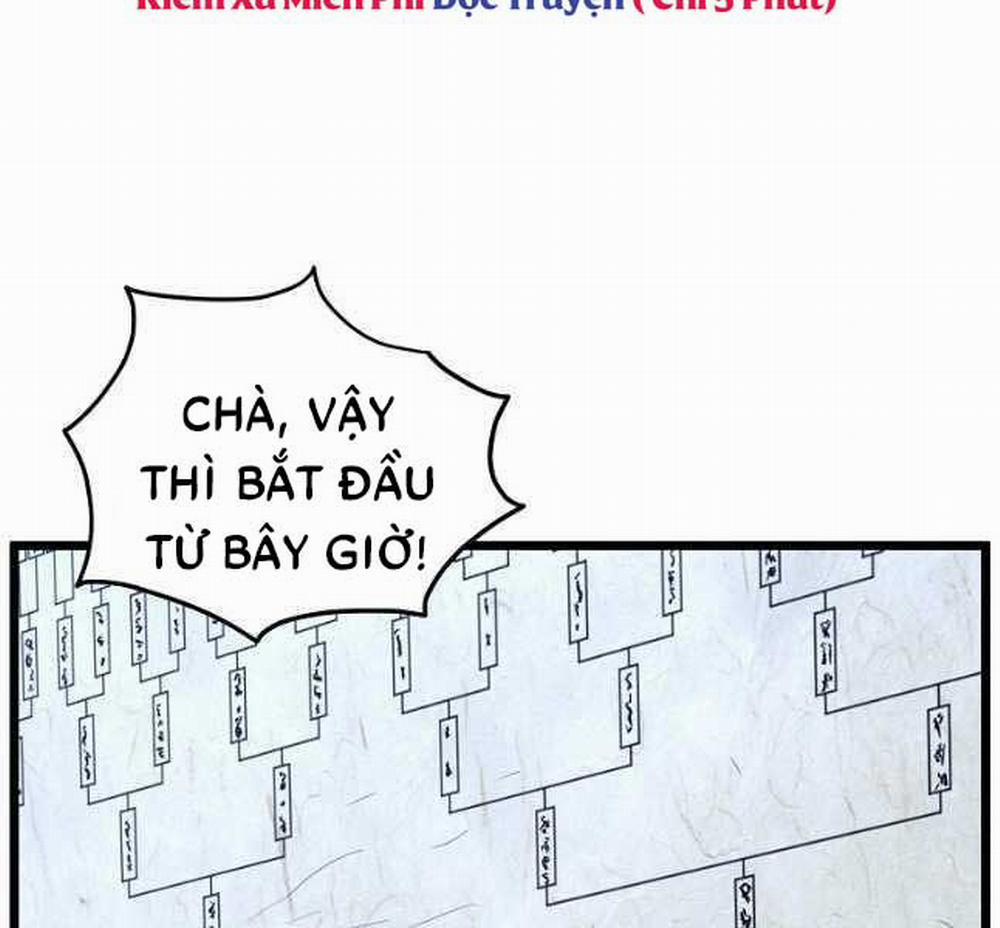 Đăng Nhập Murim 167 trang 188