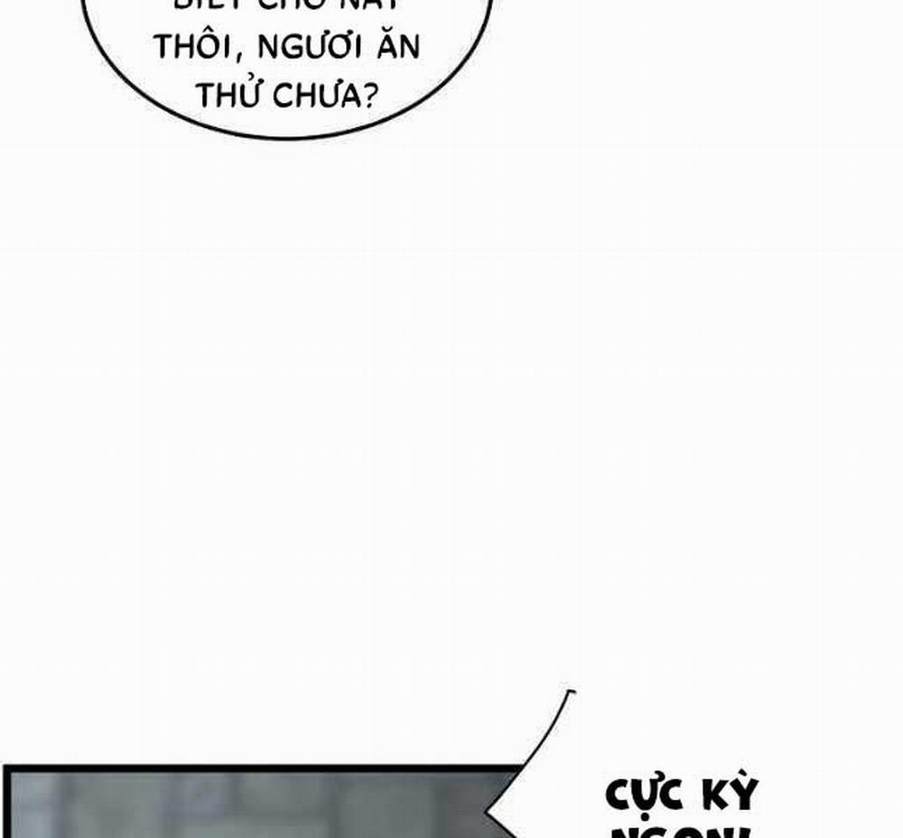 Đăng Nhập Murim 167 trang 19