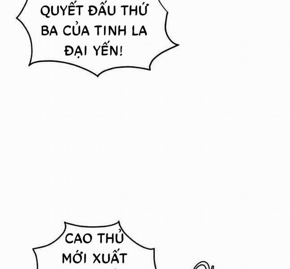 Đăng Nhập Murim 167 trang 190