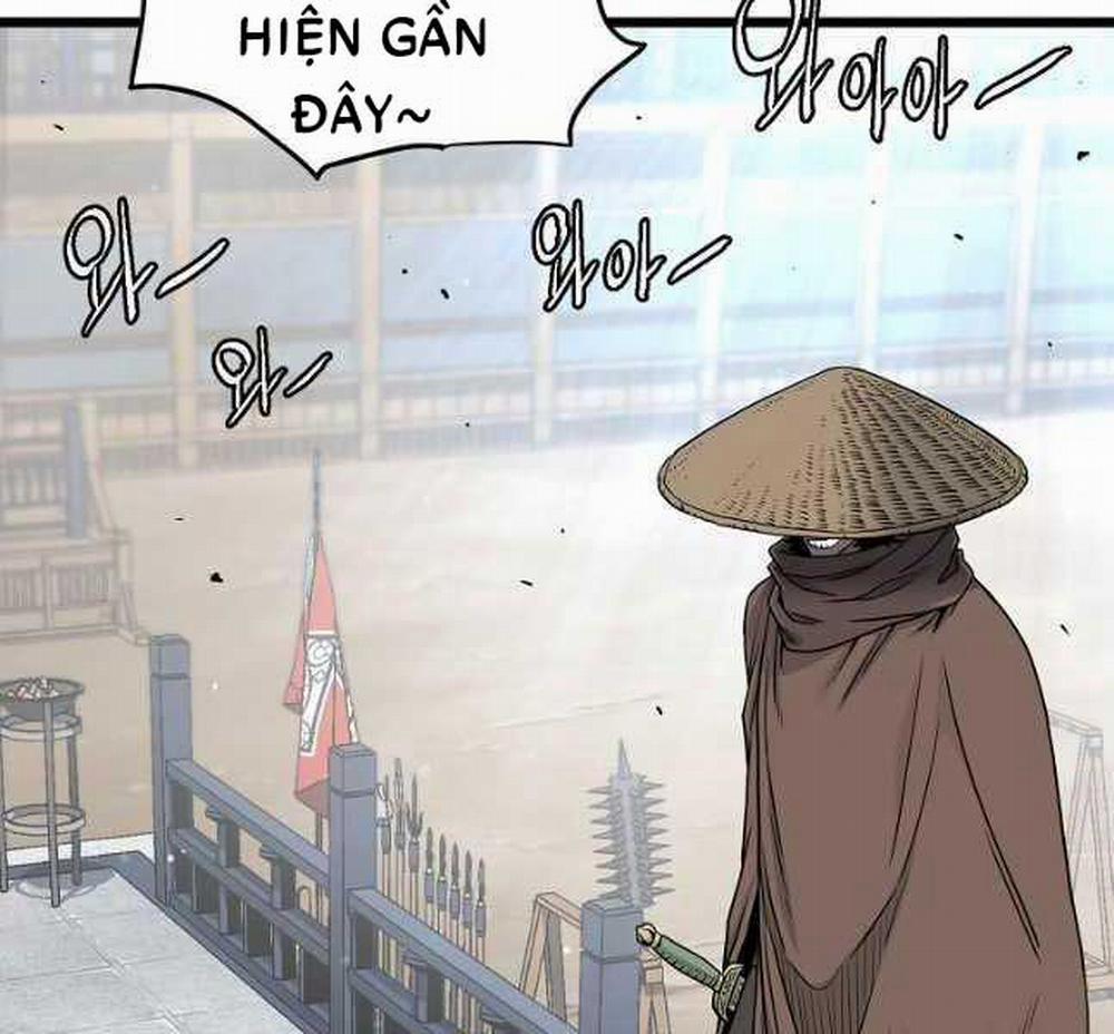 Đăng Nhập Murim 167 trang 191