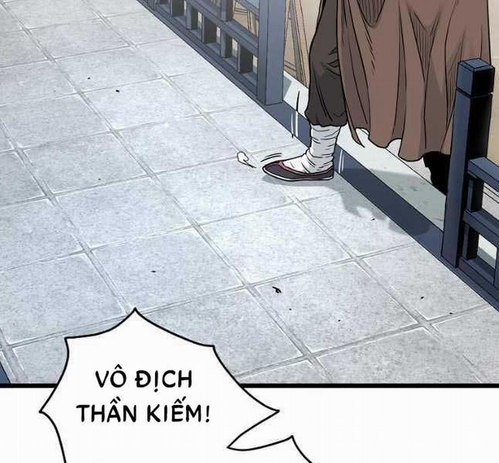 Đăng Nhập Murim 167 trang 192