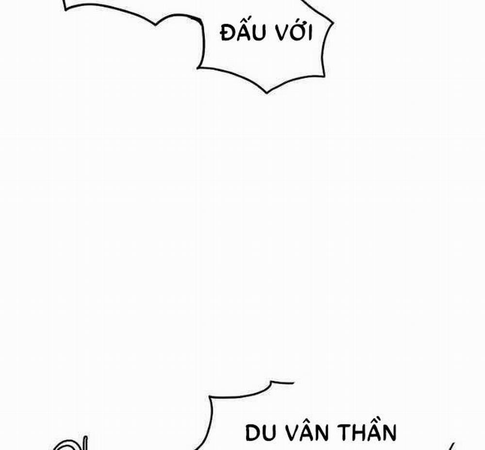 Đăng Nhập Murim 167 trang 193