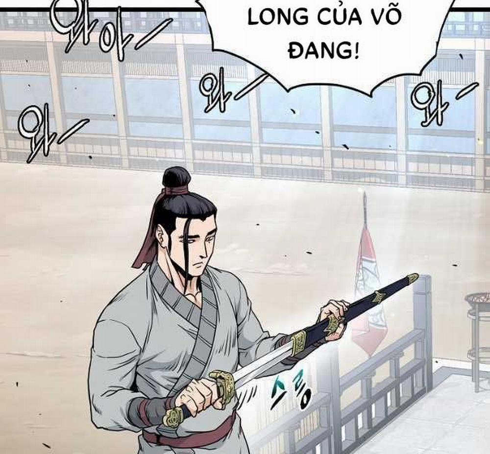 Đăng Nhập Murim 167 trang 194