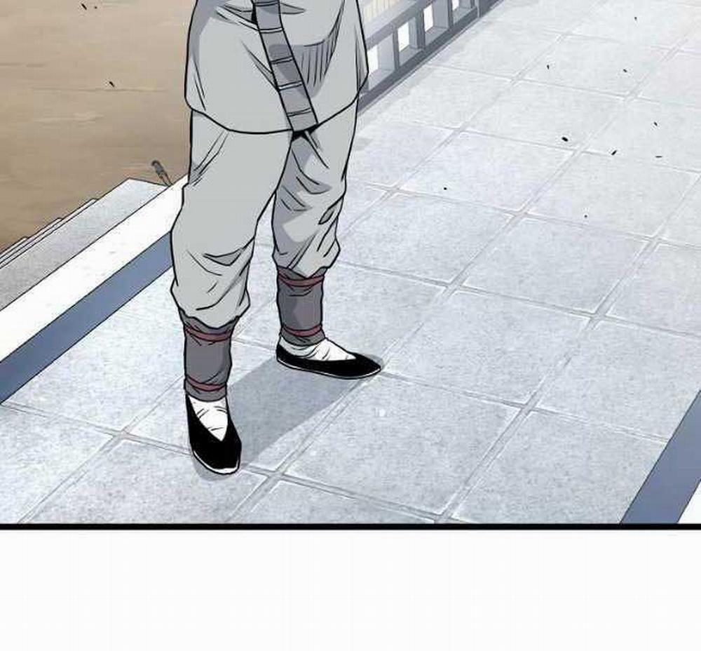 Đăng Nhập Murim 167 trang 195