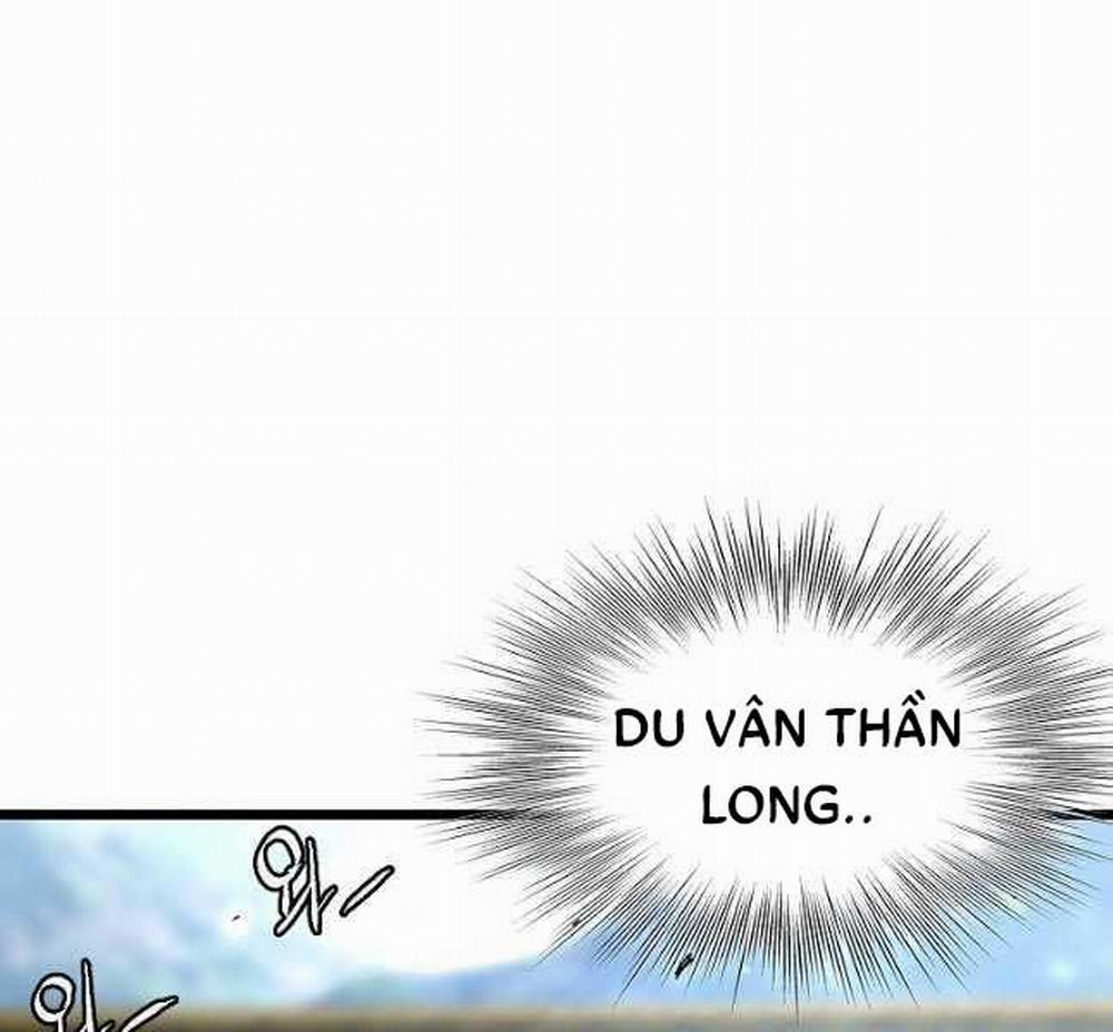 Đăng Nhập Murim 167 trang 196