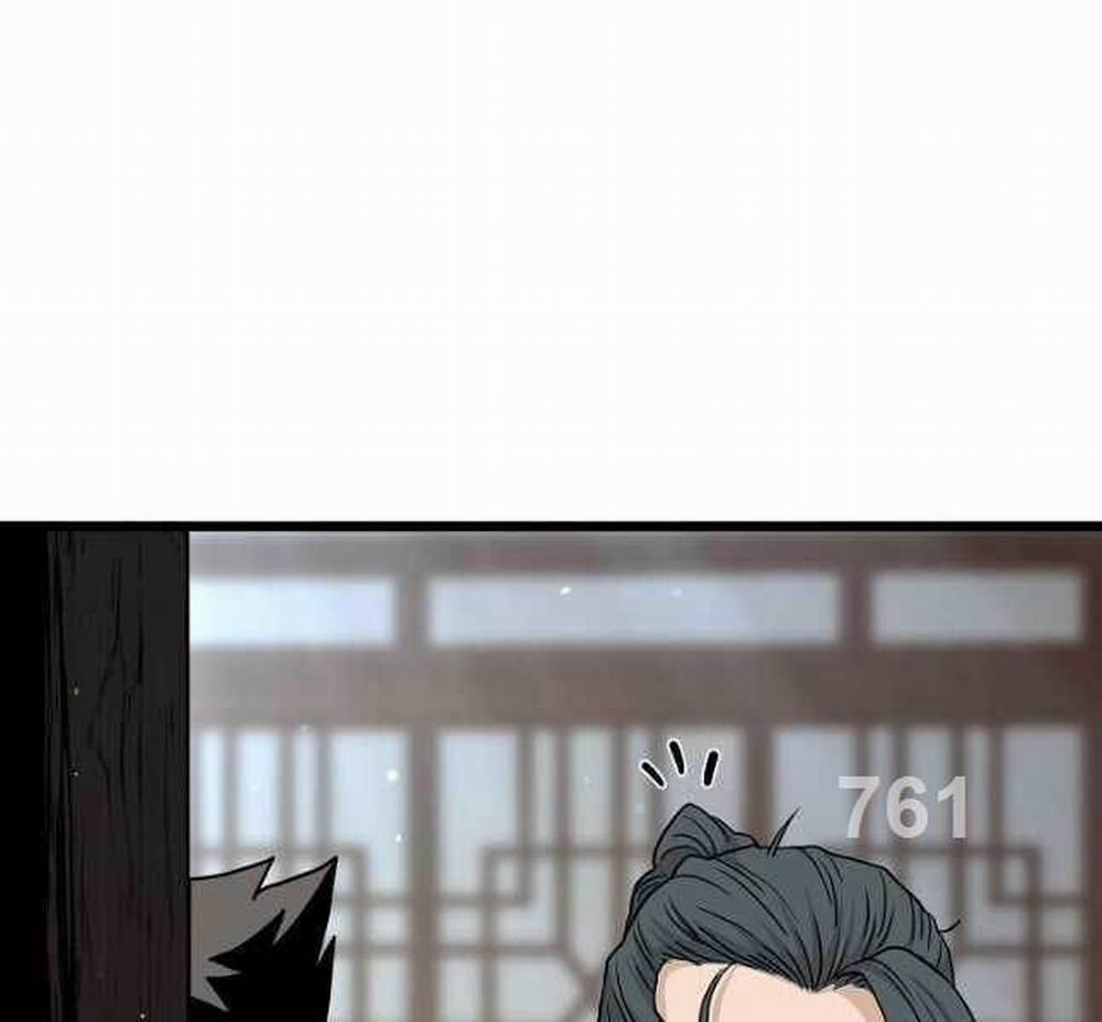 Đăng Nhập Murim 167 trang 2