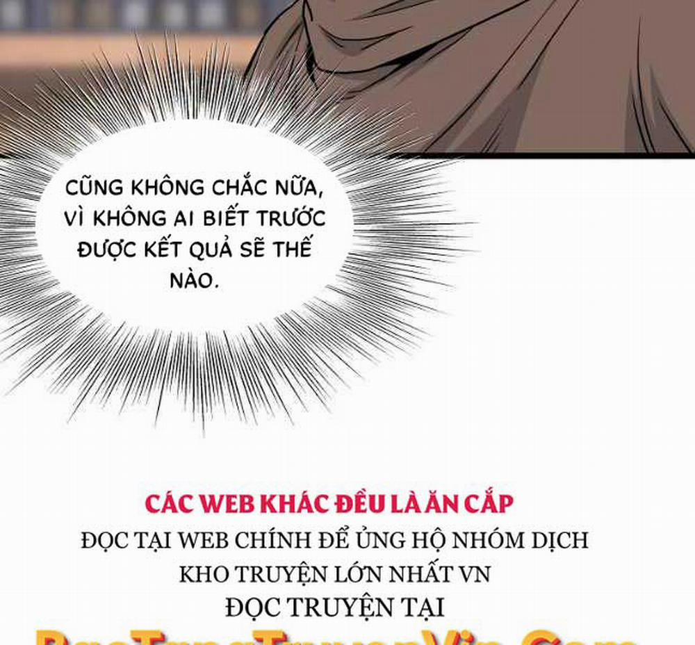 Đăng Nhập Murim 167 trang 203