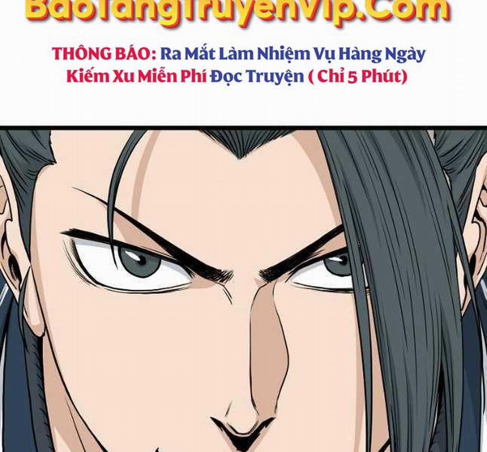 Đăng Nhập Murim 167 trang 204