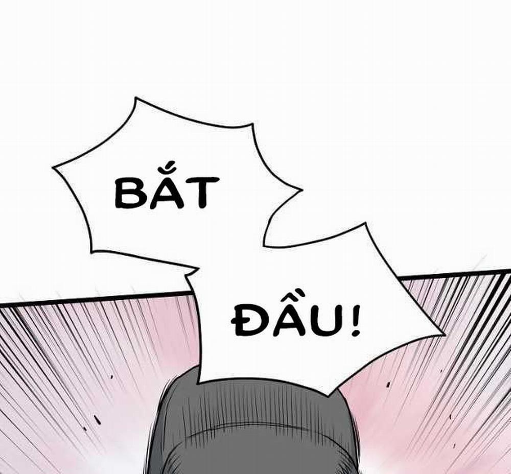 Đăng Nhập Murim 167 trang 206