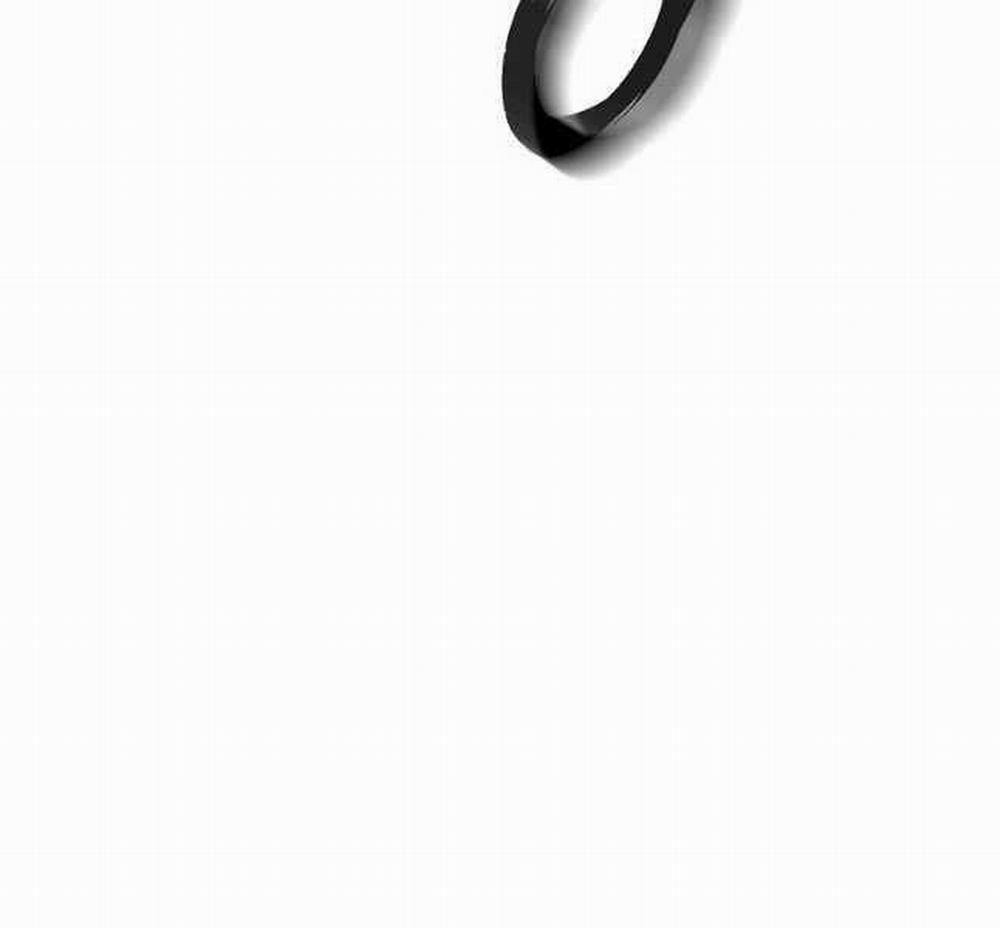 Đăng Nhập Murim 167 trang 209