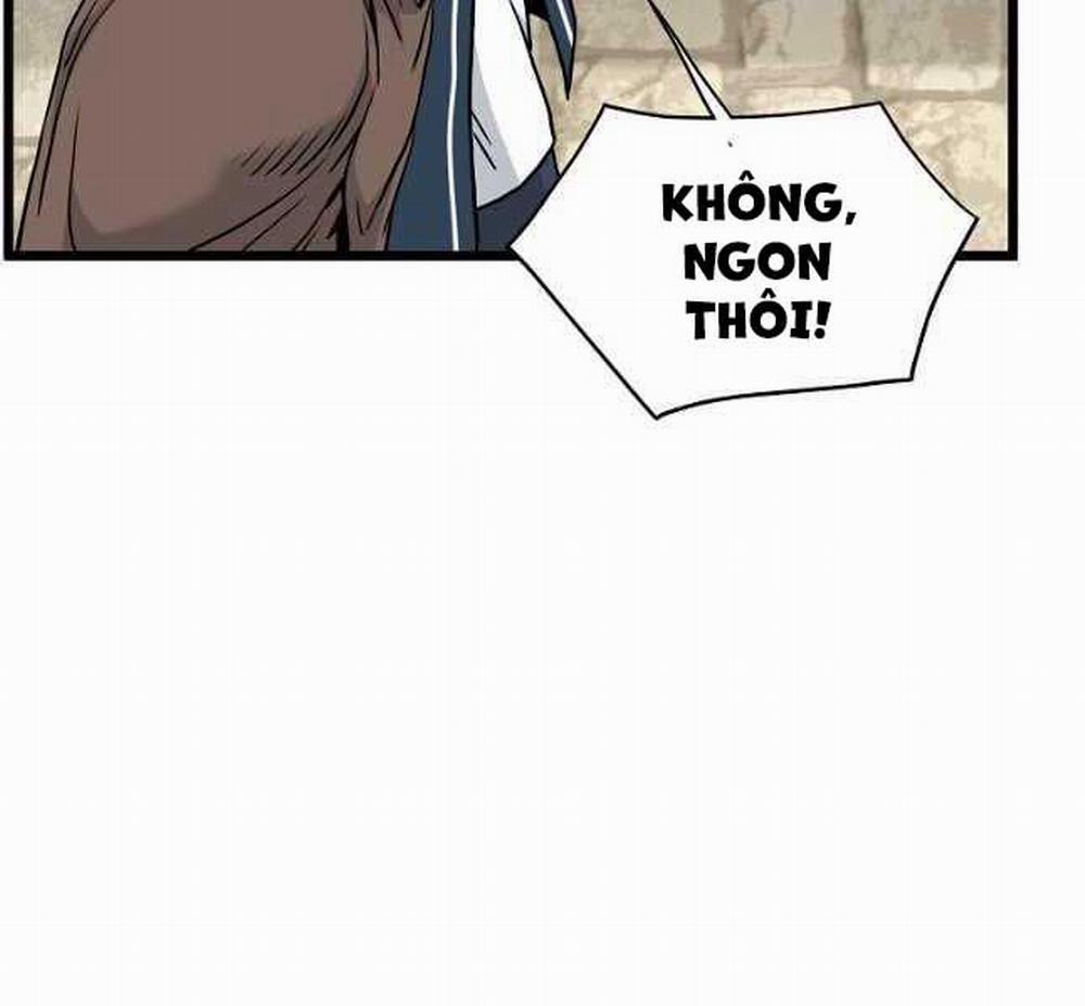 Đăng Nhập Murim 167 trang 21