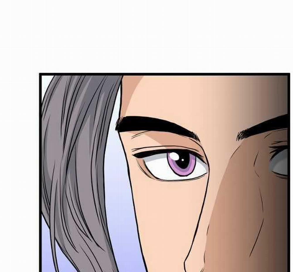 Đăng Nhập Murim 167 trang 22