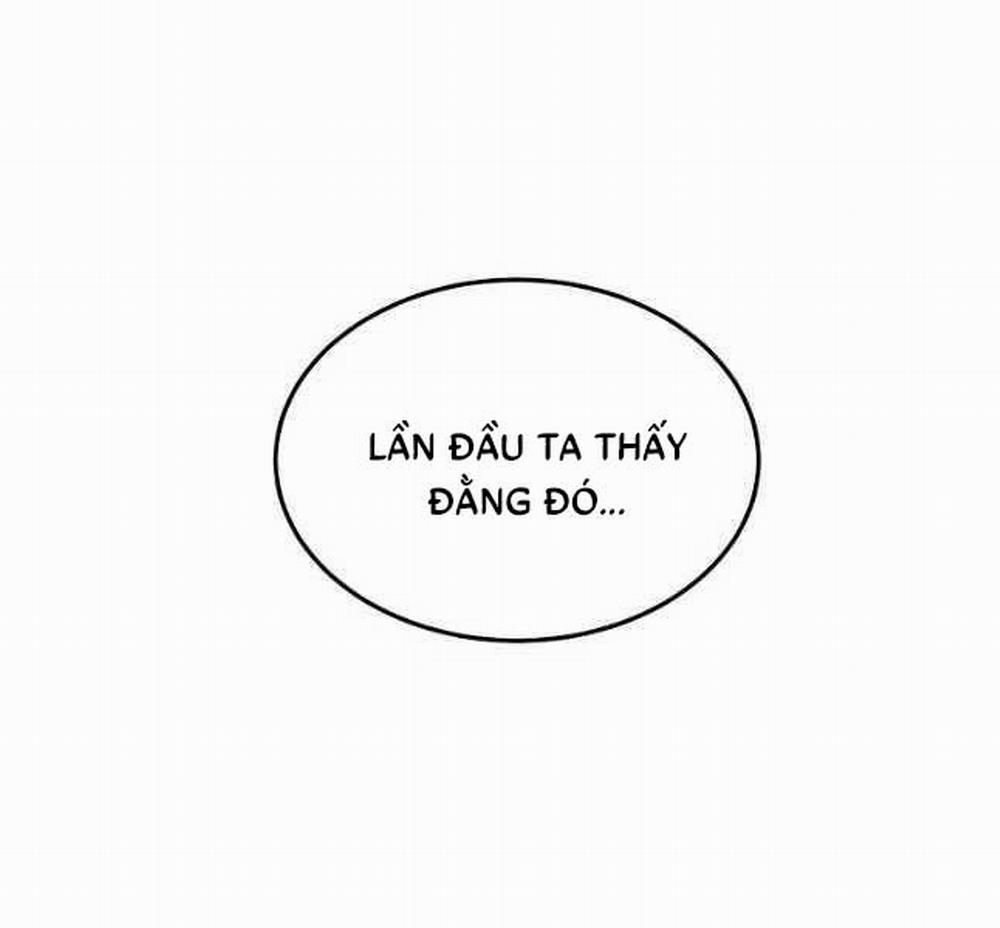 Đăng Nhập Murim 167 trang 24