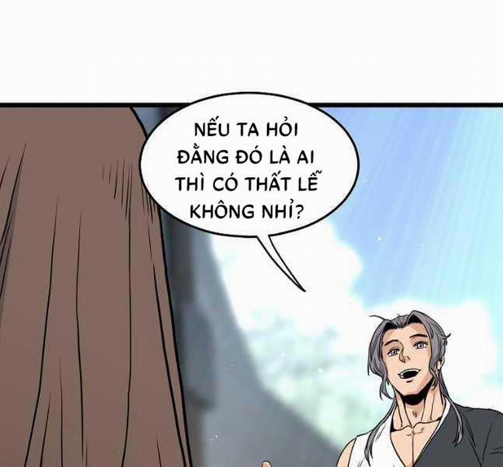 Đăng Nhập Murim 167 trang 25