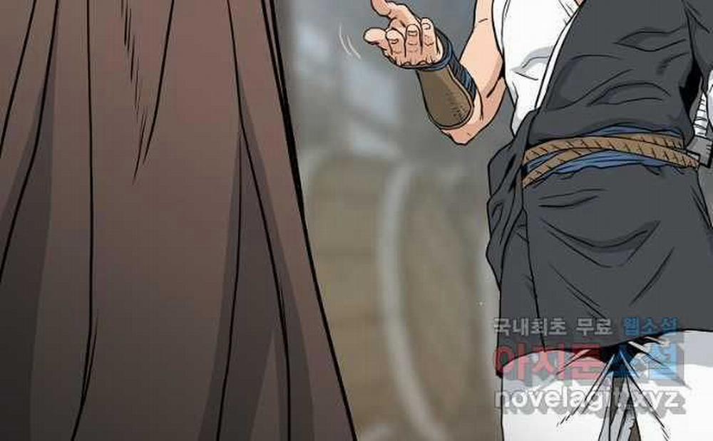 Đăng Nhập Murim 167 trang 26