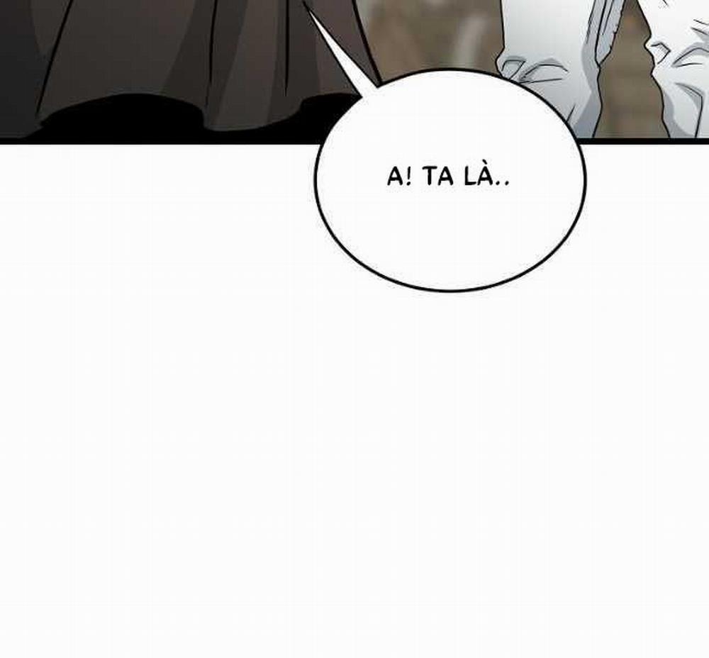 Đăng Nhập Murim 167 trang 27