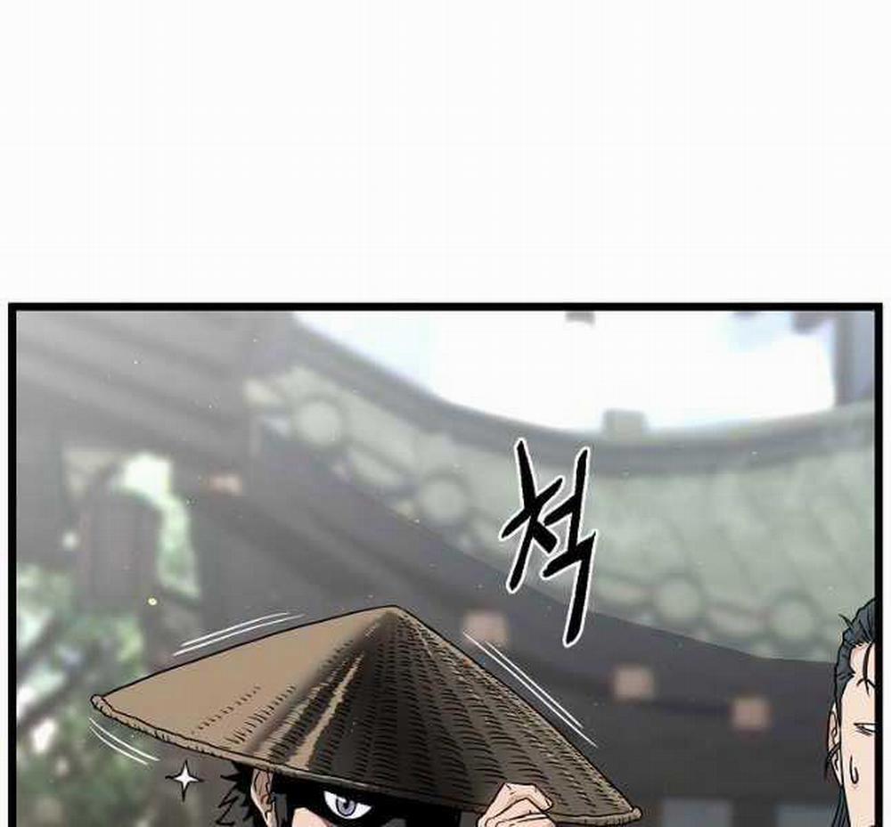 Đăng Nhập Murim 167 trang 28