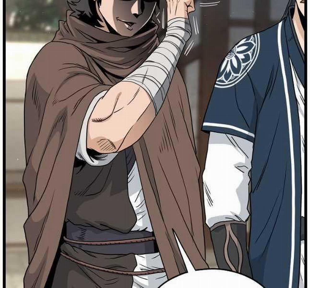 Đăng Nhập Murim 167 trang 29