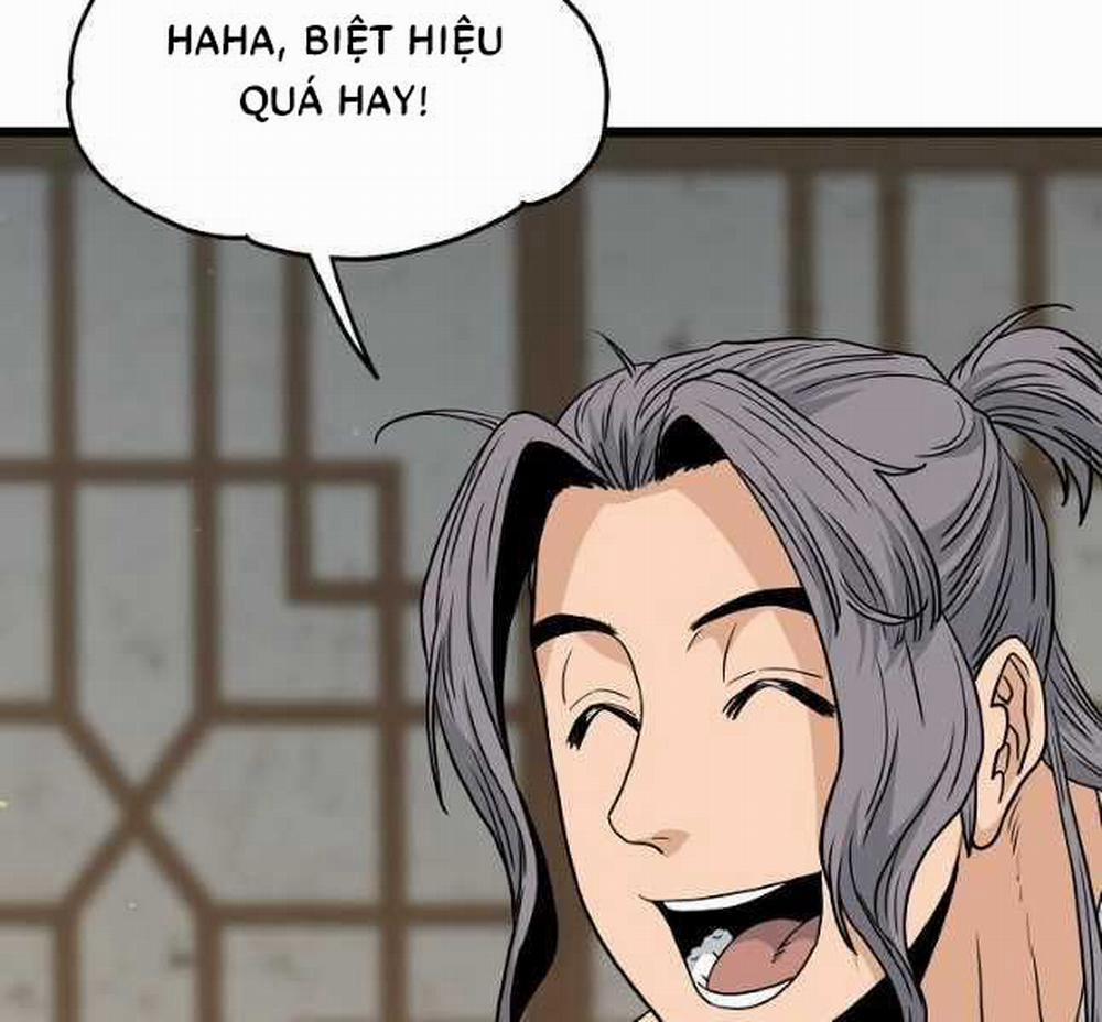 Đăng Nhập Murim 167 trang 31