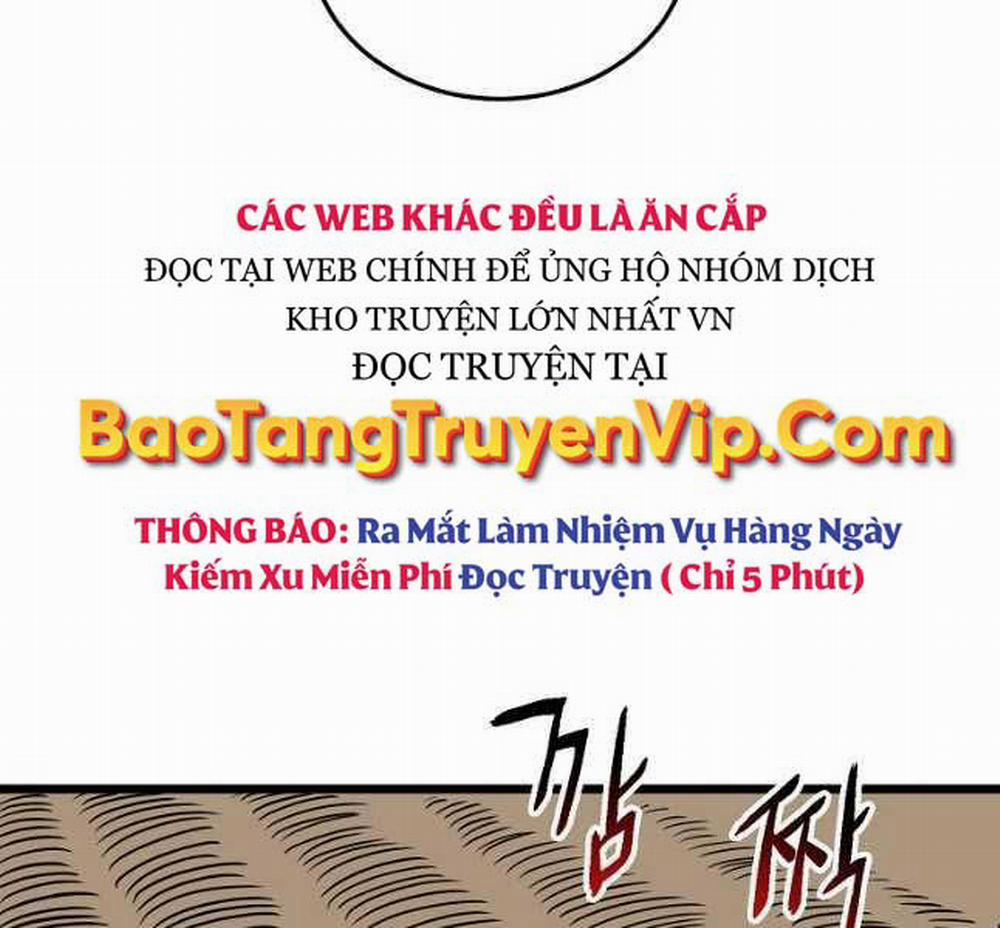 Đăng Nhập Murim 167 trang 33