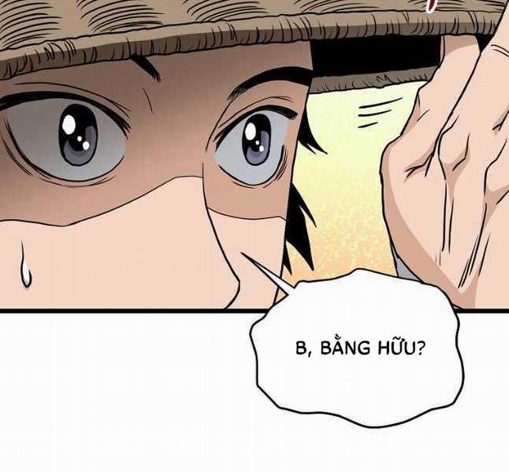 Đăng Nhập Murim 167 trang 34