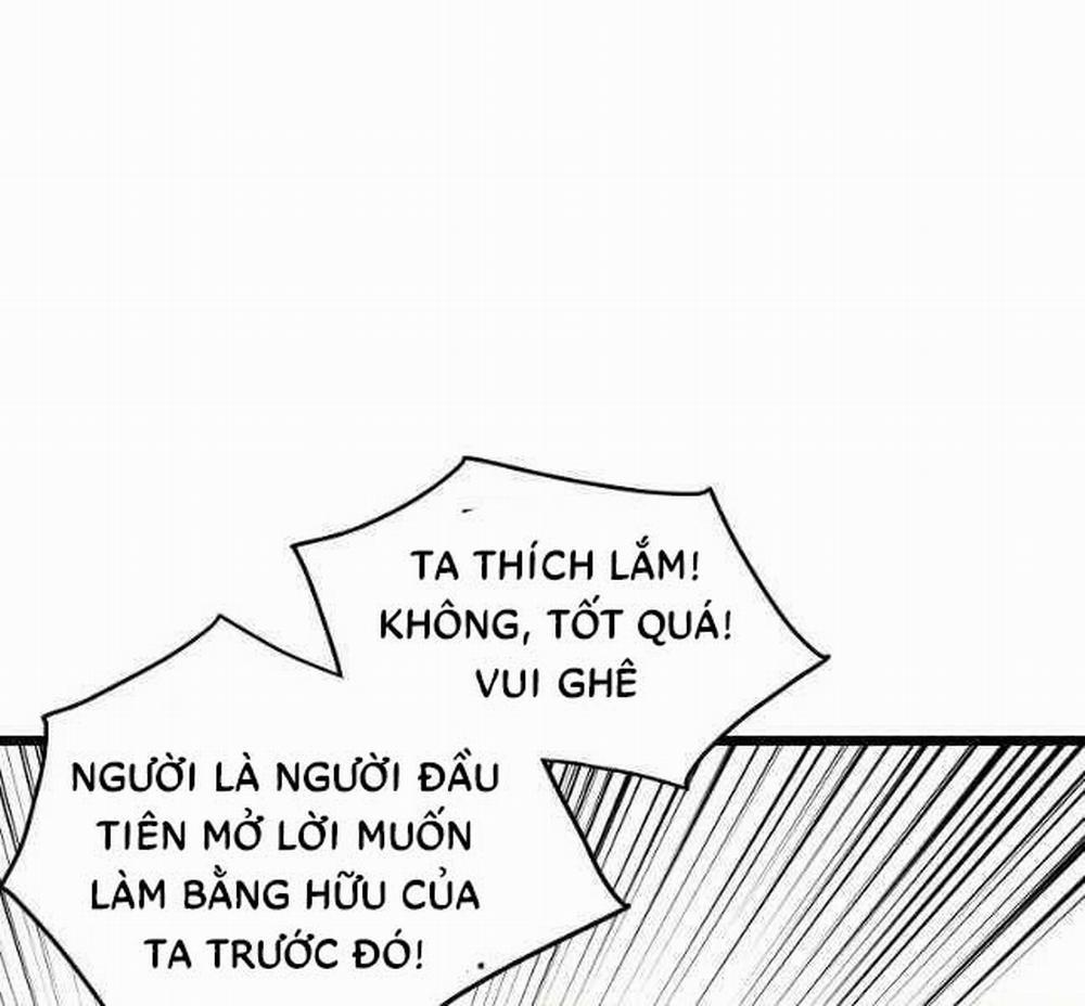 Đăng Nhập Murim 167 trang 35